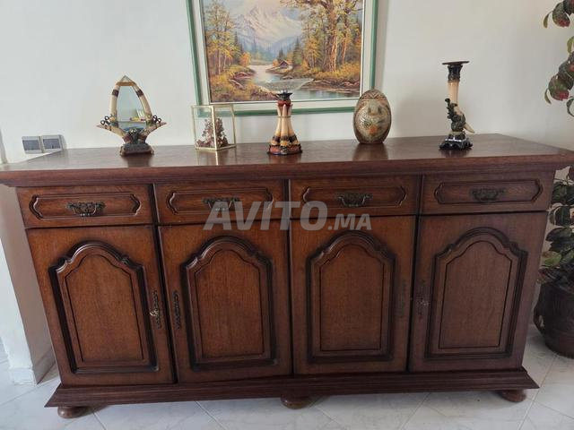 Décorations - 2