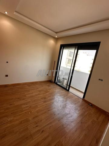 Appartement à louer – Ferme Bretonne, Casablanca - 2