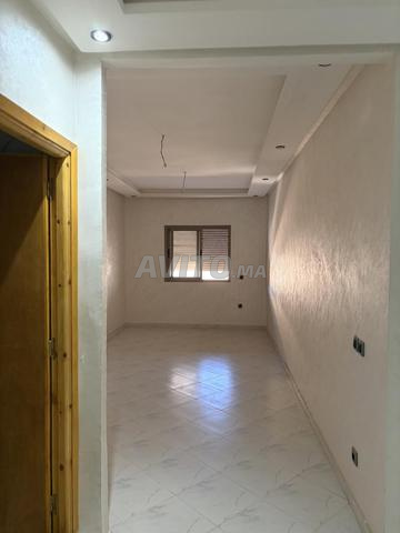 Maison R+2 à vendre - 2