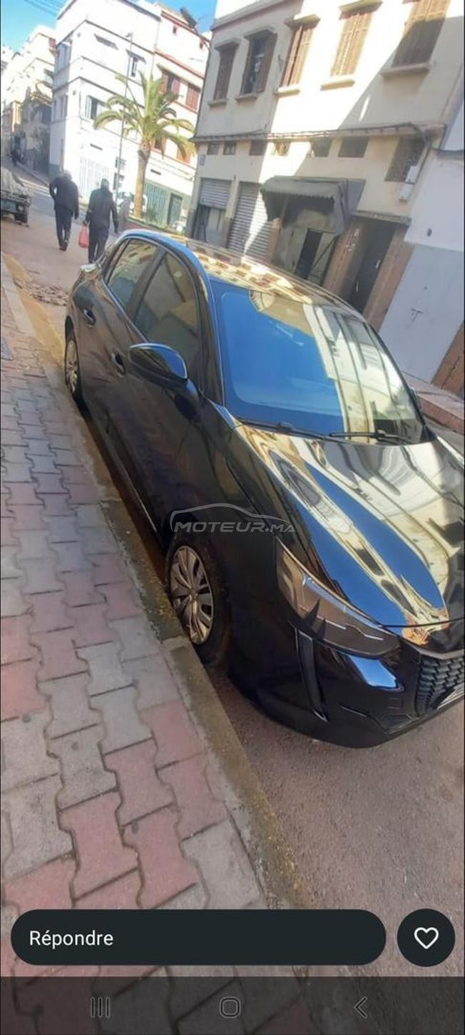 مرحبا لي شري معقول لي مغيشريش بلا ميصدعني