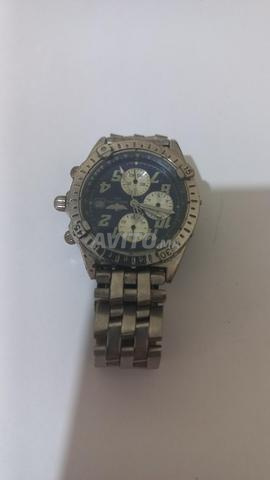 BREITLING 1884 - 2