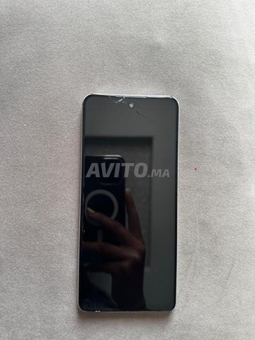 Infinix hot 30 - 2