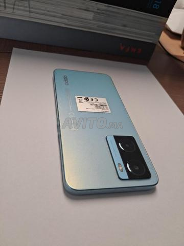 Oppo A77 - 2