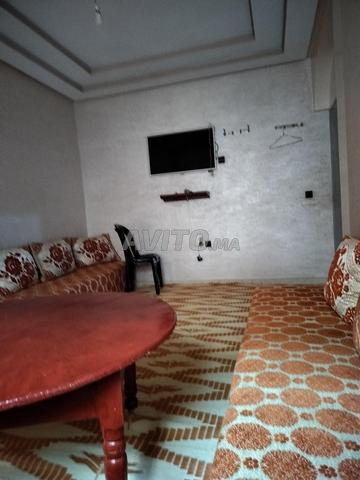 إيجار صيفي - 2