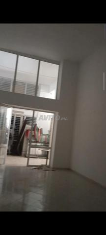 Local commercial - 2