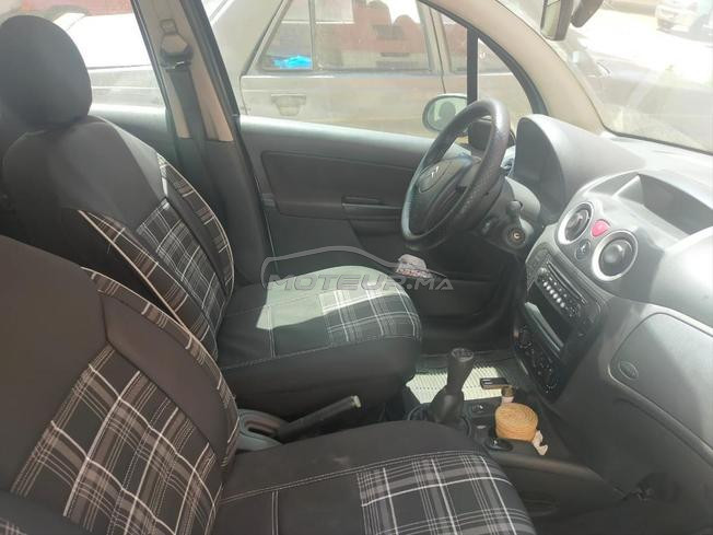 Citroen c3 à vendre