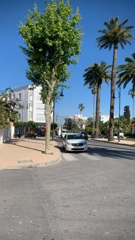 Appartement à louer à la journée pour les vacances - 2