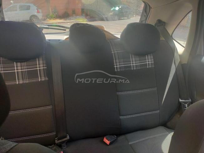 Citroen c3 à vendre