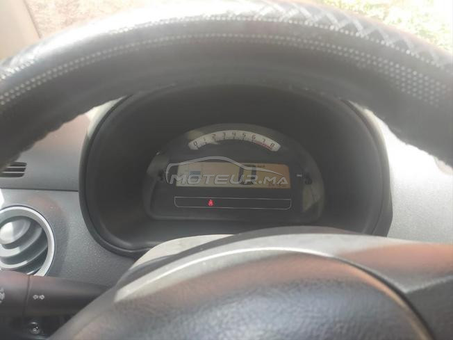 Citroen c3 à vendre