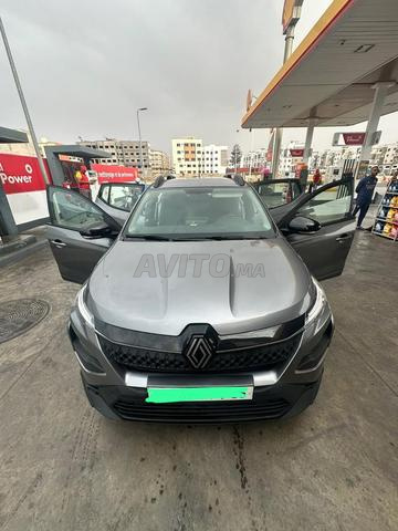 كاردين ديزل يدوية 2025، 14000 كم، الجديدة