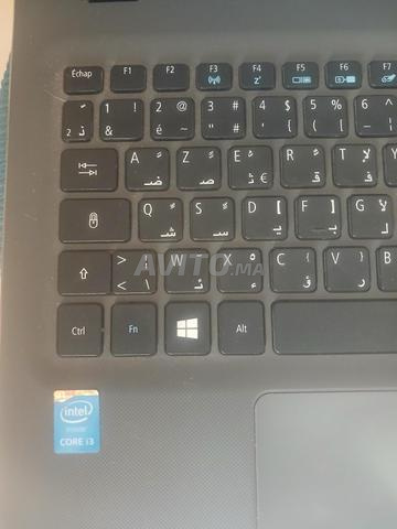 PC portable - 2