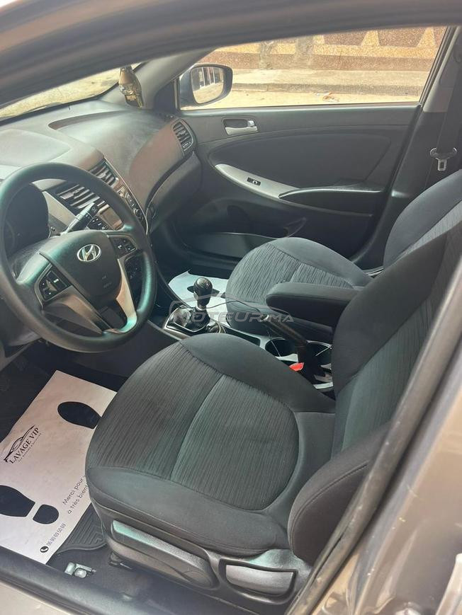 voiture à vendre 