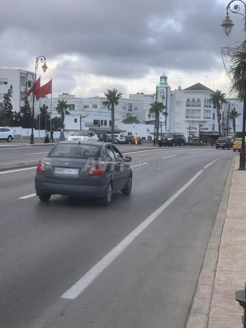 Appartement à vendre à Tétouan, route de Sebta - 2