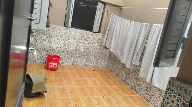 طريق سيدي بوزيد مع واي فاي - 2