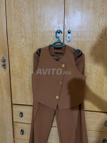 ملابس جديدة - 2