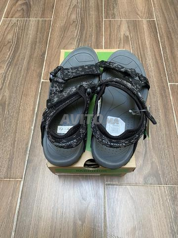 Karrimor original 41/42/43 - 2