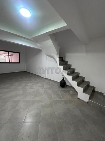 محل للإيجار - 114م² - باشكو - 2