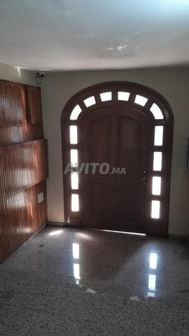 استوديو مشمس إقامة آمنة الروضاني بالمير
