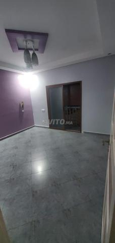 Appartement à vendre 107 m² à El Jadida - 2