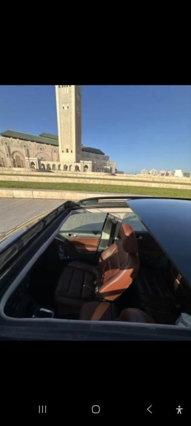 tiguan 2l tdi bva 