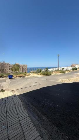 Vacances Al Hoceima - 2