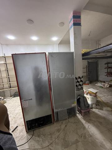 ثلاجات للبيع بطنجة - 2