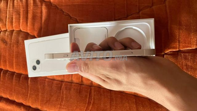 iPhone 13 - 2