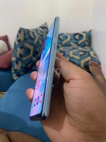 Samsung S20 FE 128 Go - 2