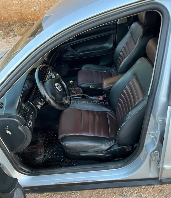 passat 2002 mazot