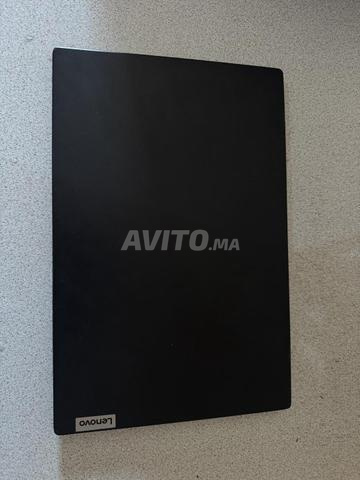Ordinateur portable Lenovo à vendre bon état - 2