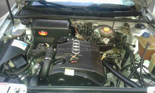 audi80 diesel