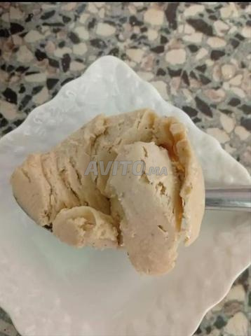 لوفالون صيدلية لازهرون