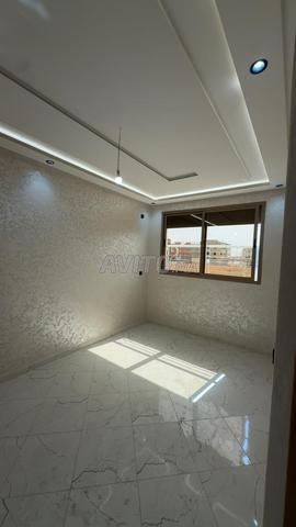 Appartement à vendre - 2