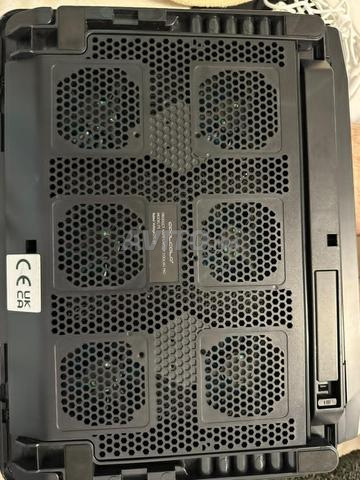 أيسر كور i7-12650H 16 رام RTX 4050 - 2