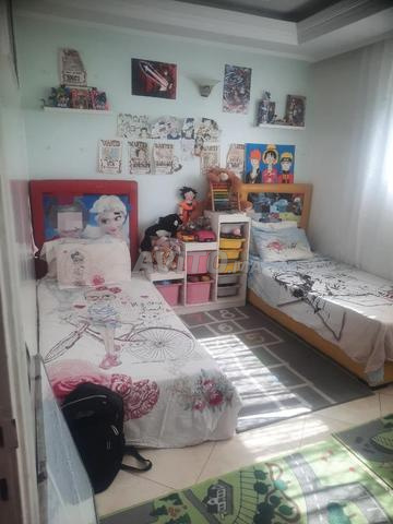 Appartement à Ain Borja