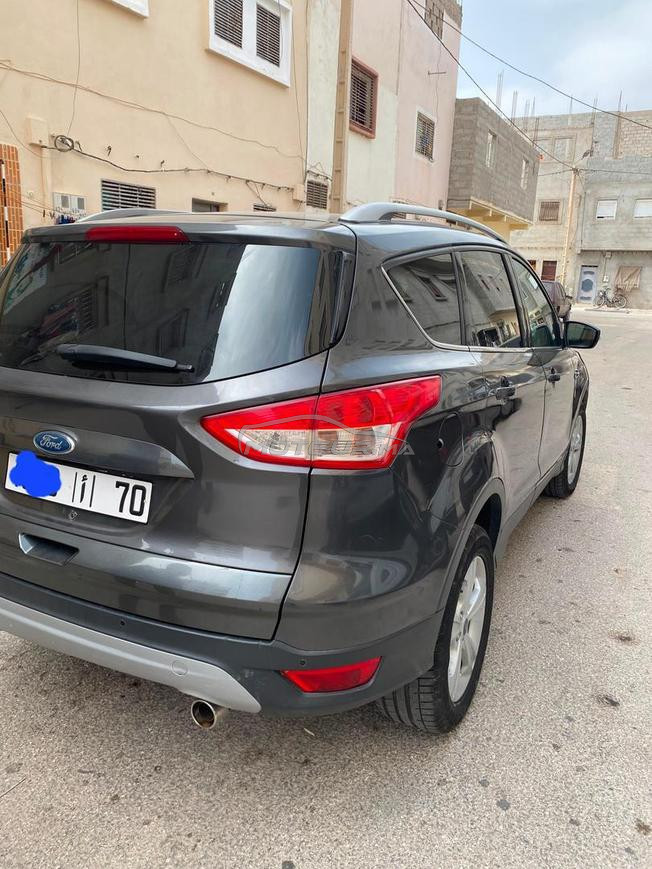 مدينة الداخلةا