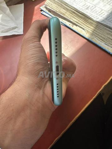 iPhone 11 normal - 2