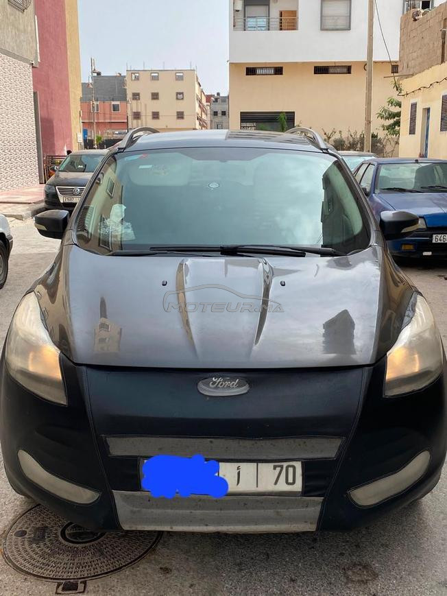 مدينة الداخلةا