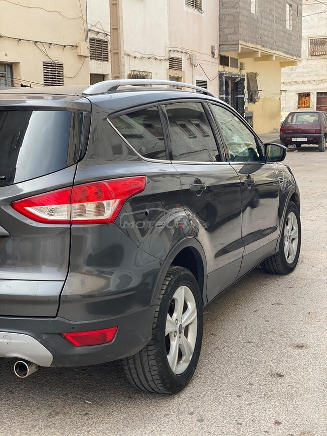 مدينة الداخلةا