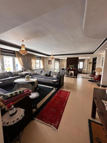 Appartement à vendre – Moulay Driss, Casablanca - 2