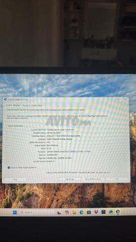 حاسوب ألعاب ACER - 2