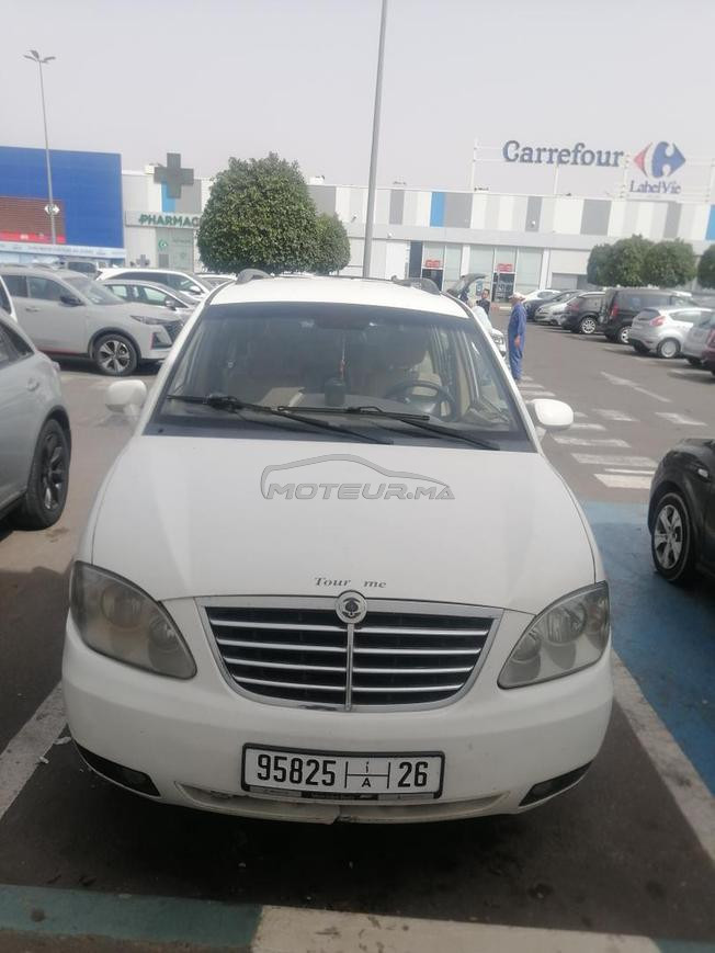 vente voiture bonne état 