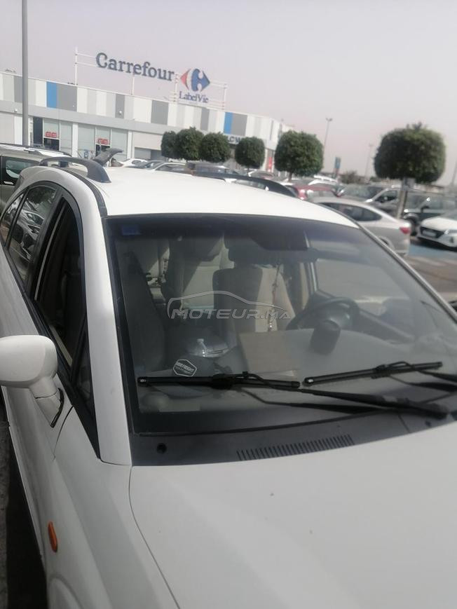 vente voiture bonne état 