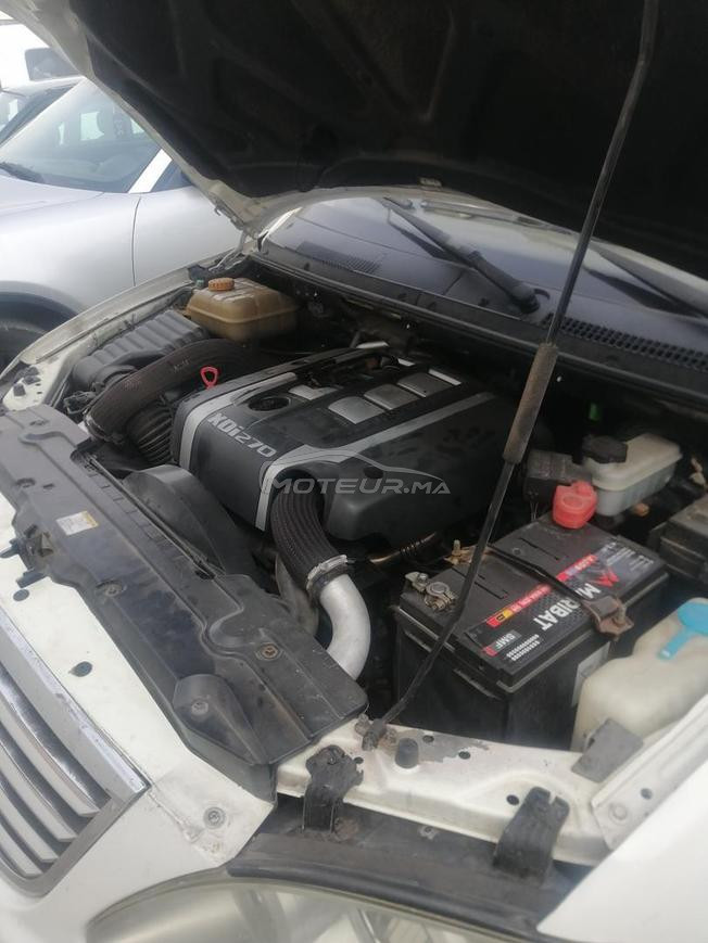 vente voiture bonne état 
