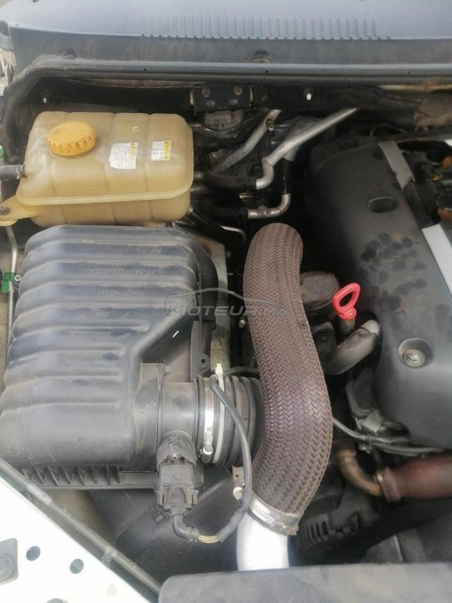 vente voiture bonne état 