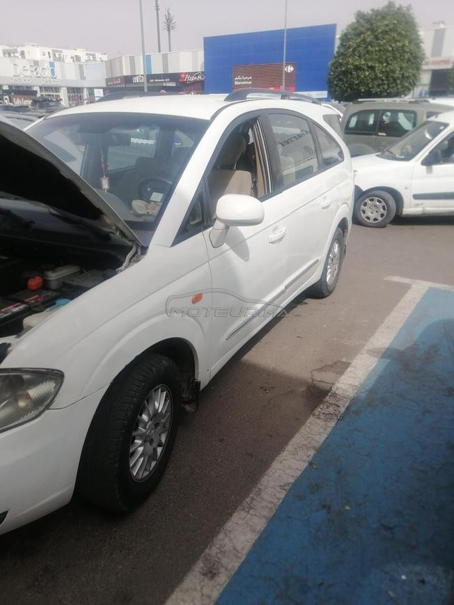vente voiture bonne état 