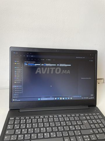 حاسوب لينوفو ايدياباد 3 - 2