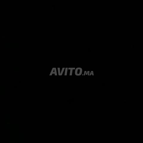 كوب جامع ماكدونالدز كأس العالم 6 أكواب