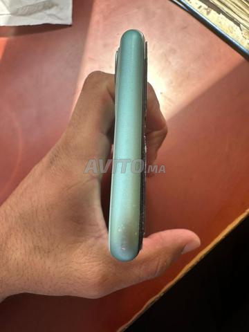 iPhone 11 - 2