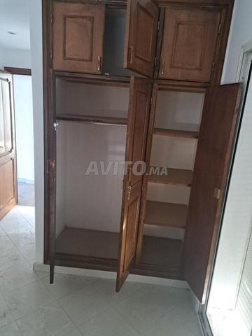 Appartement à louer Hay Mandarona